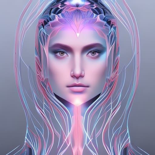 celestial
