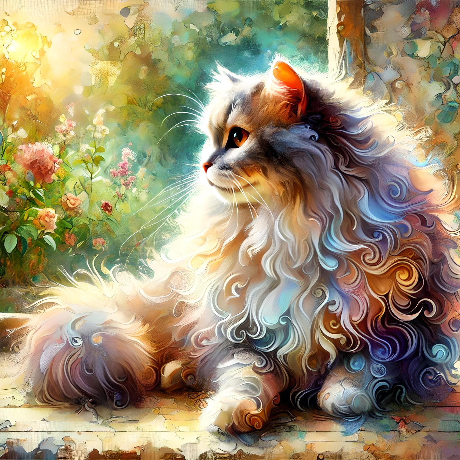 Hero image for best of anonymous user