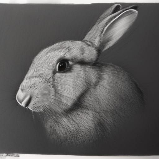 maybe_a_rabbit