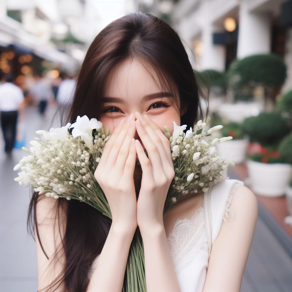 Happy?! When Your Follower Count is Sky-High, But Your Likes Are..😆😅🤣