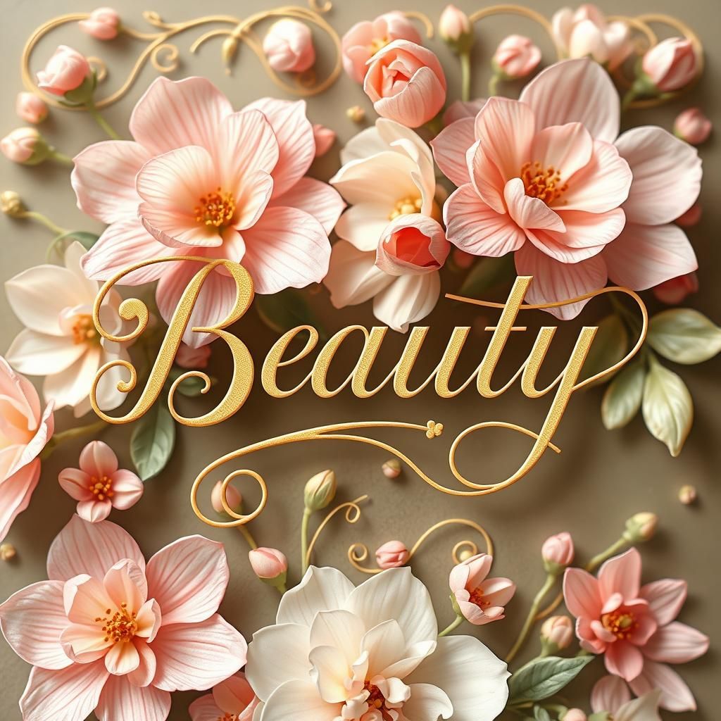 Beauty