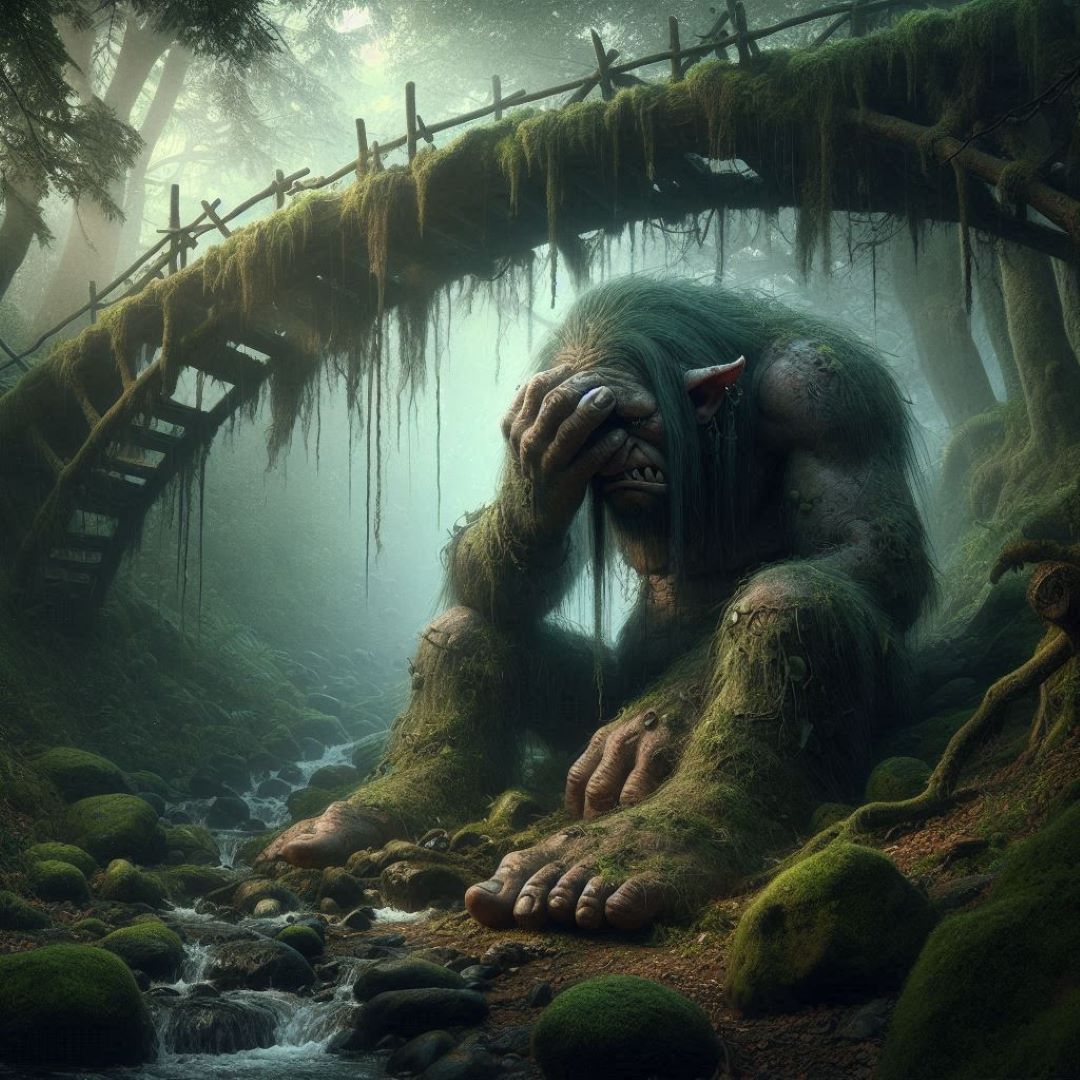 Cancelled on NightCafe