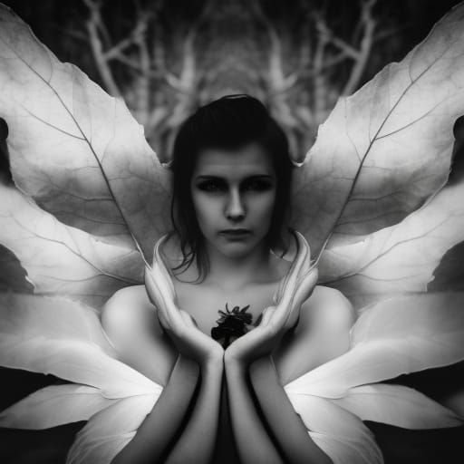 Transforming