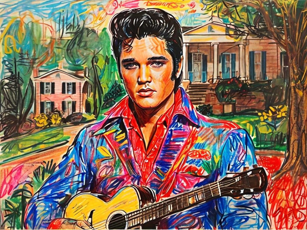 Elvis