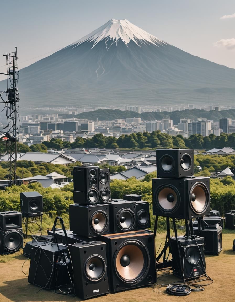 Transmission drum and bass