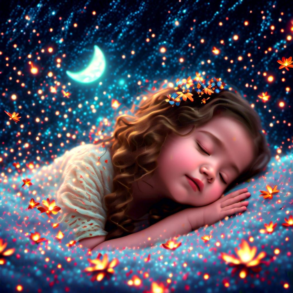<lora:Kyoot:1.0> <lora:eye:1.0> <lora:NC Hyperreal:1.0> <lor...