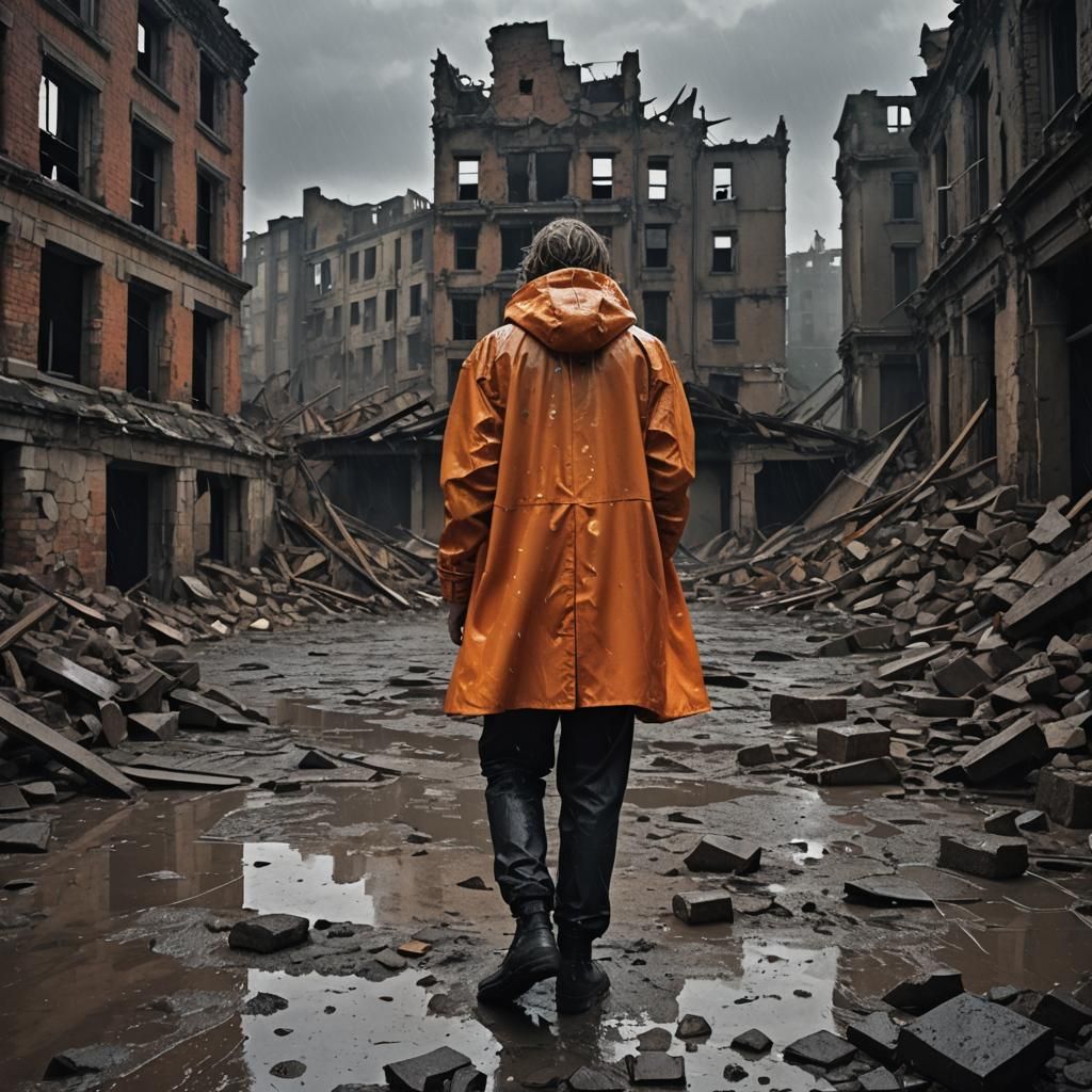Apocalypse