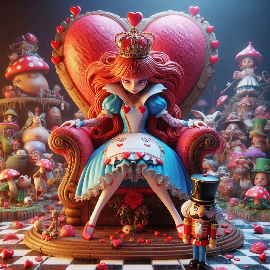 Worte sind gefährlicher als Waffen...Worte treffen immer - T...