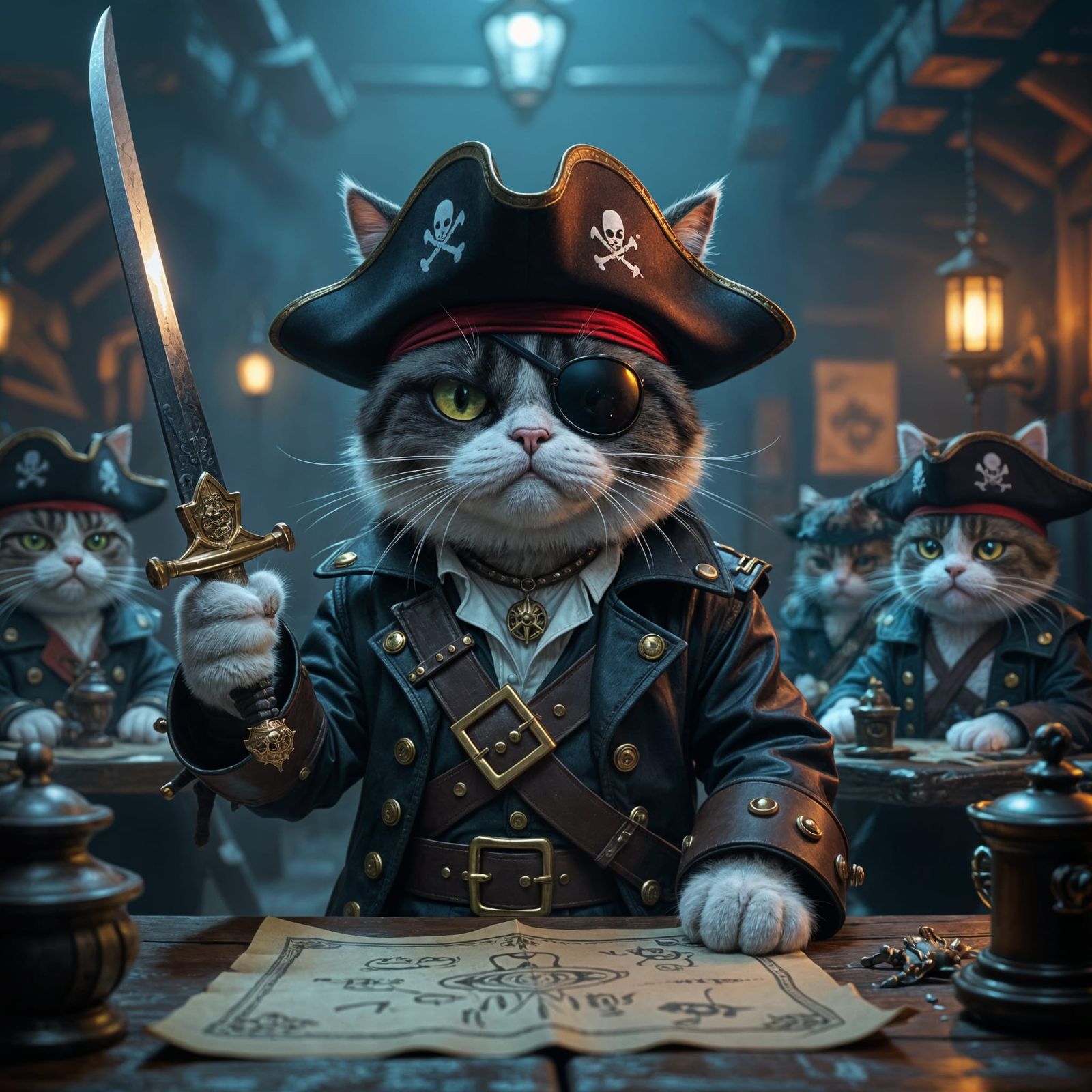 You pis...ed me off!  by @Mumbai AI