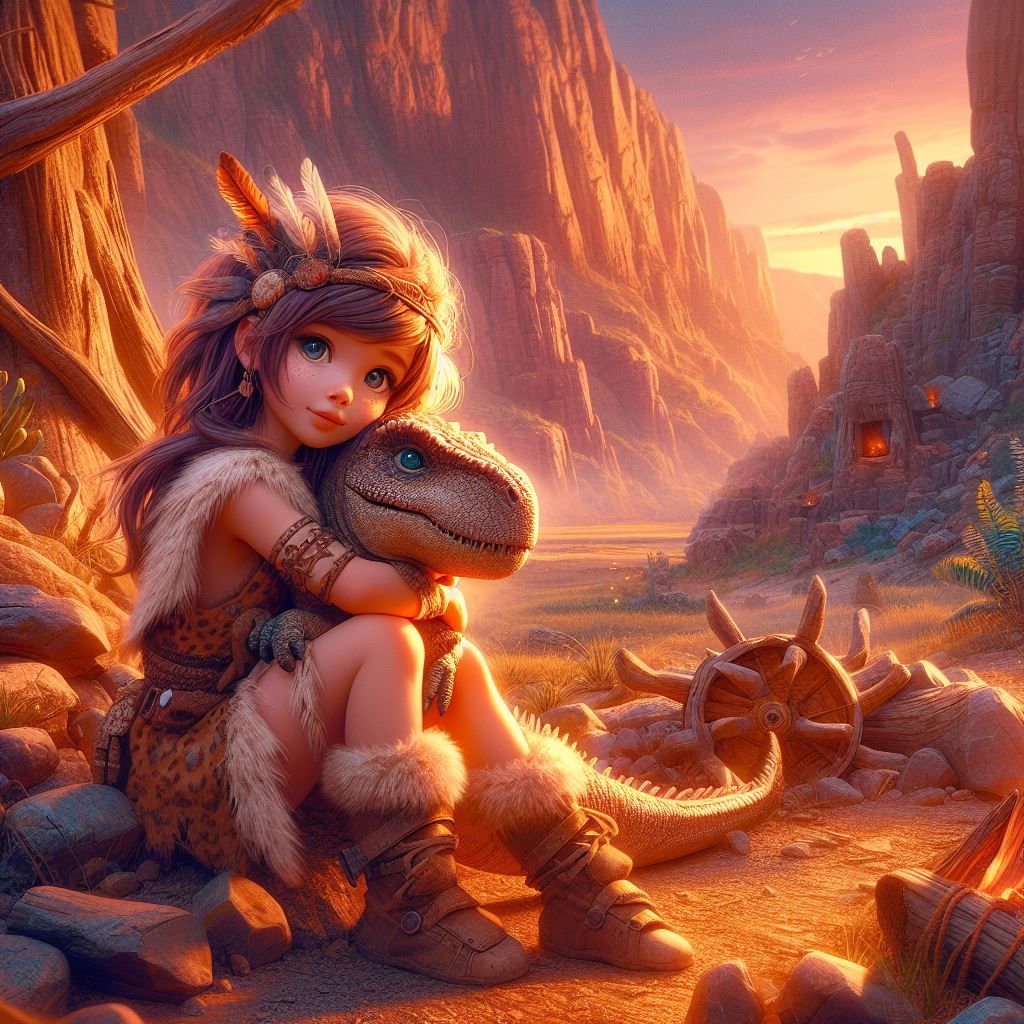 If NC could prompt this much XD