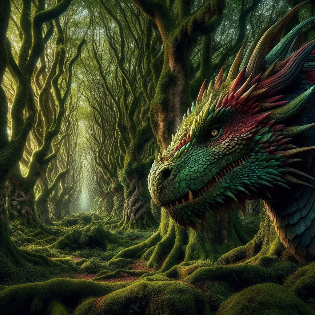 Untitled Creation
