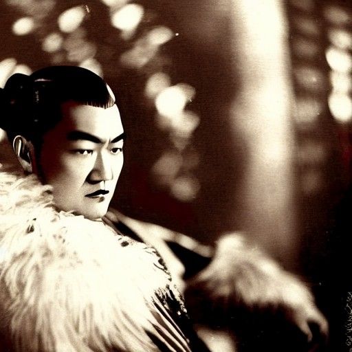 Sessue