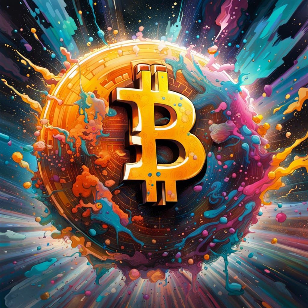 Bitcoin Blast