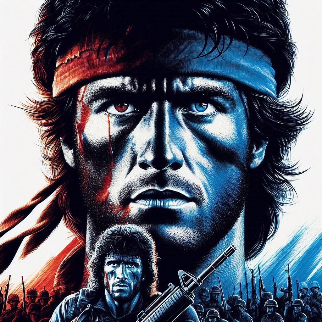 Rambo