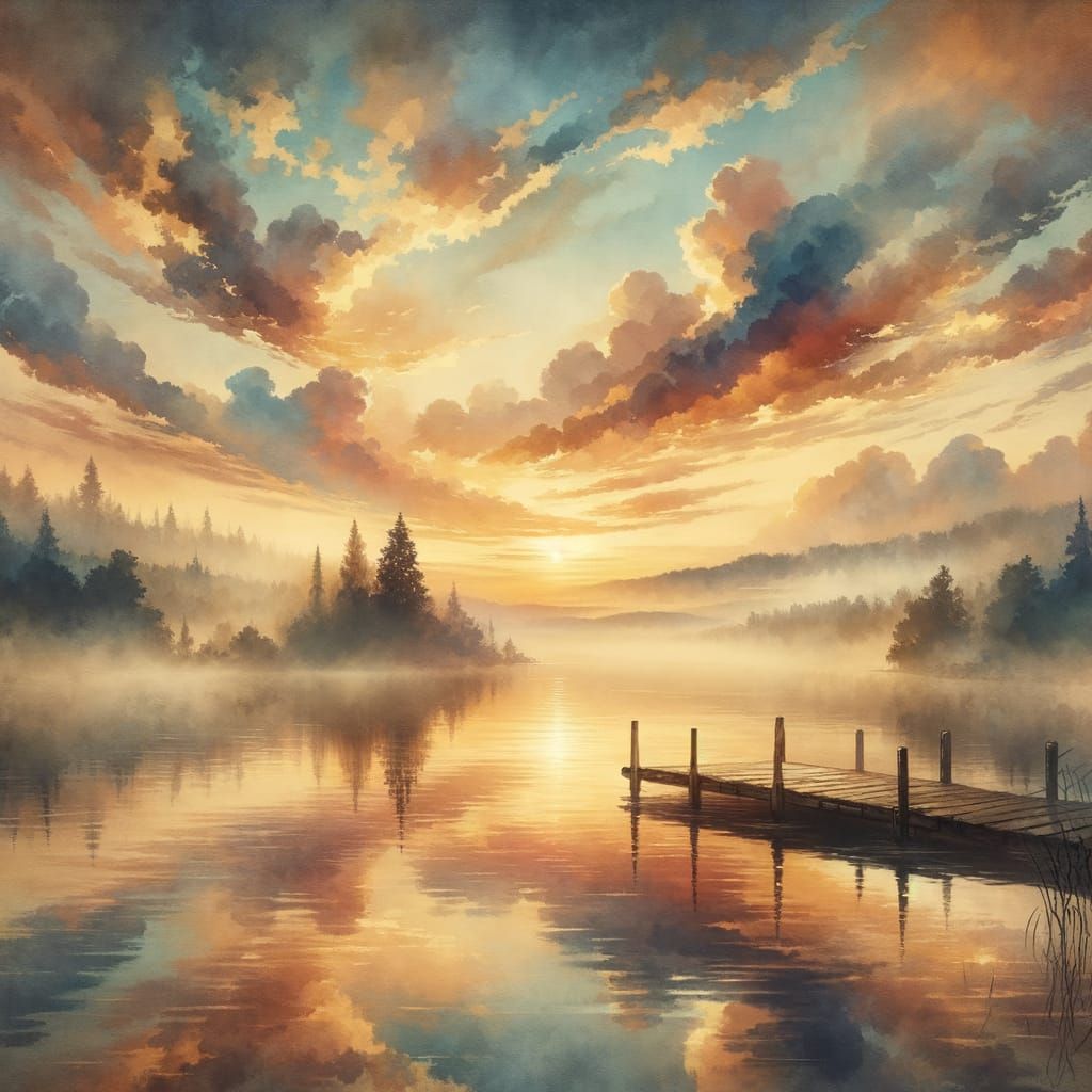 2 likes  by @Hogweed