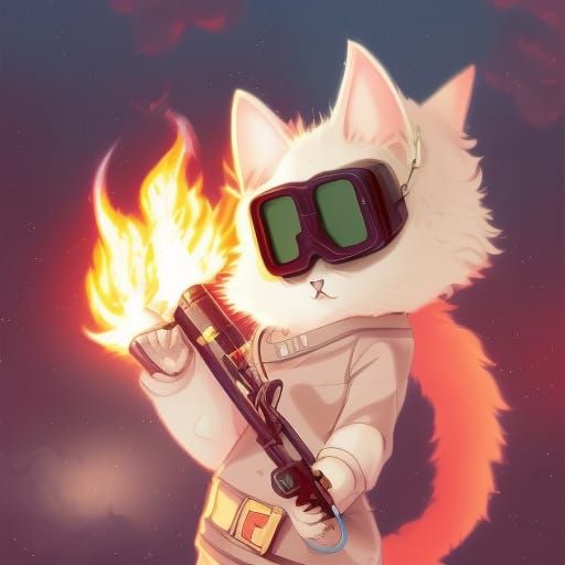 FireBerry