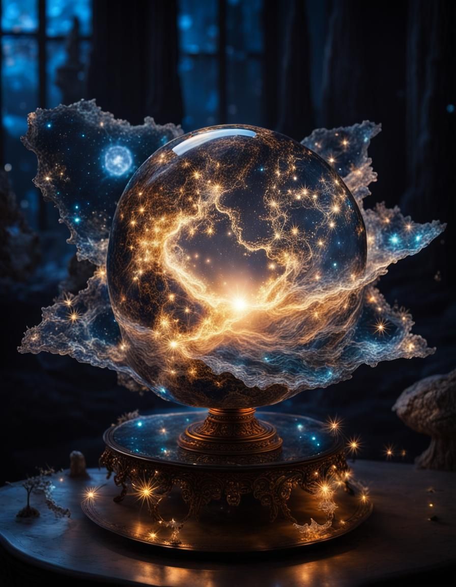 Globe
