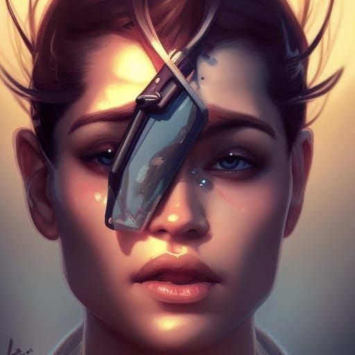 peacemaker