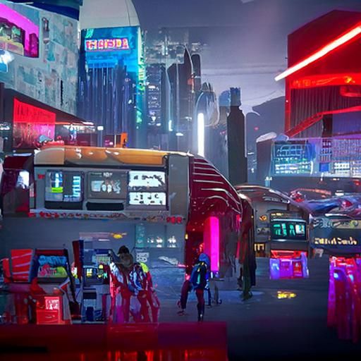 DamnedBoyNamedStanoje