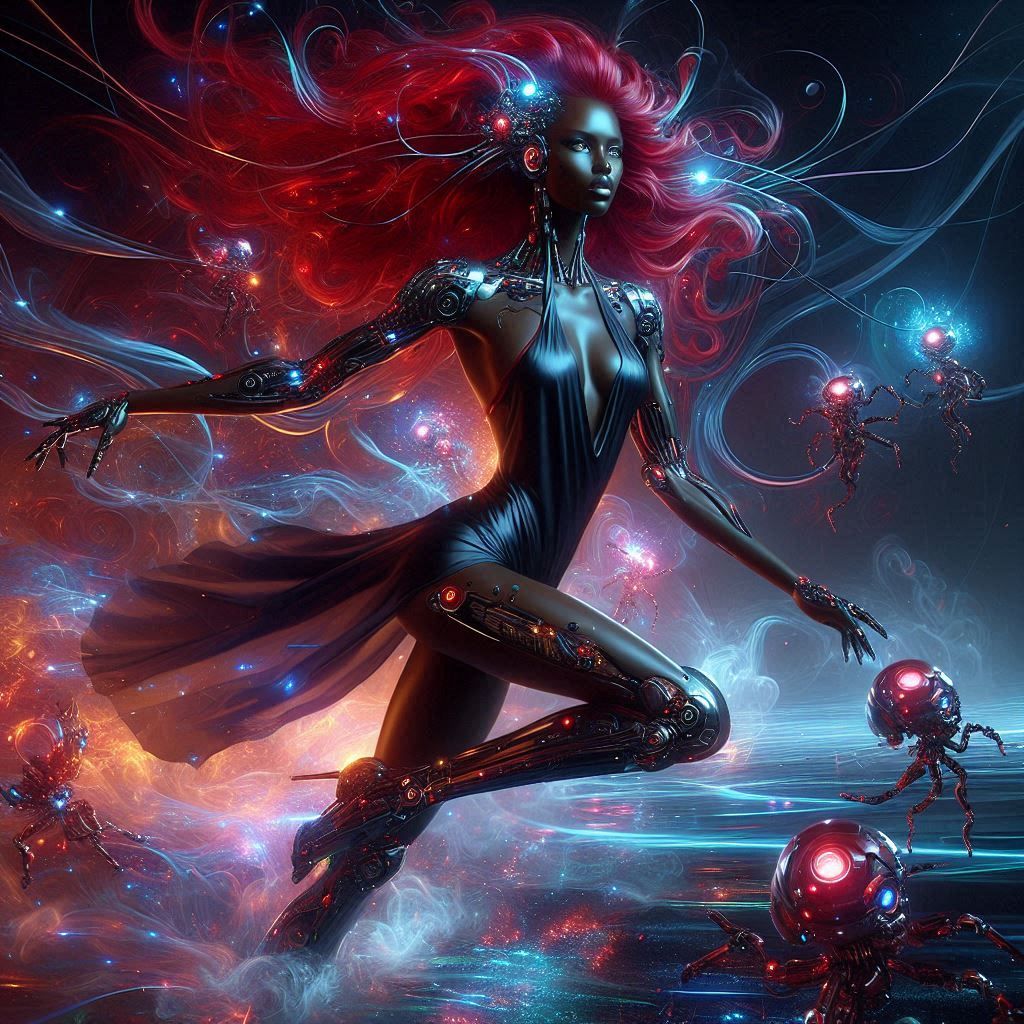 " Some old favorites" - just revised a bit