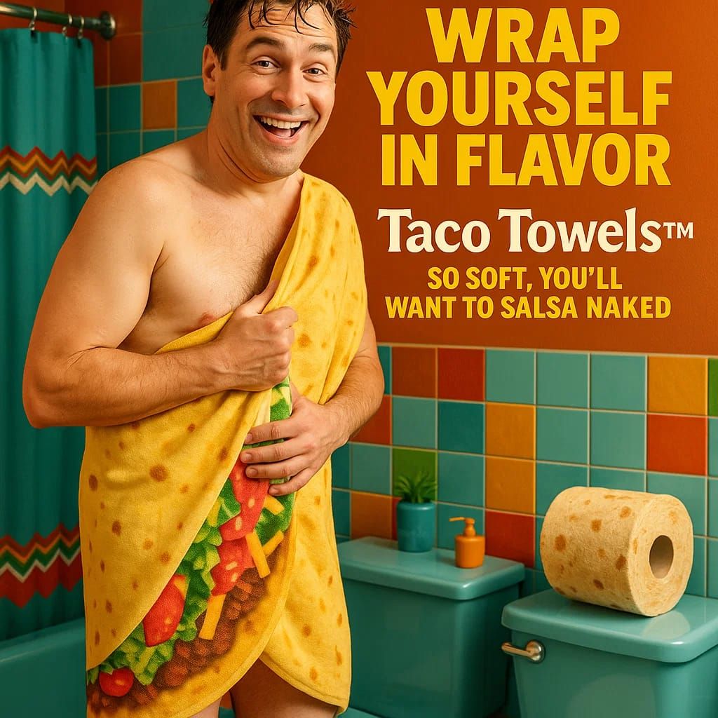 Hero image for El Charmin