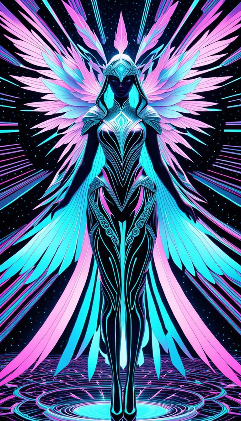 Untitled Creation