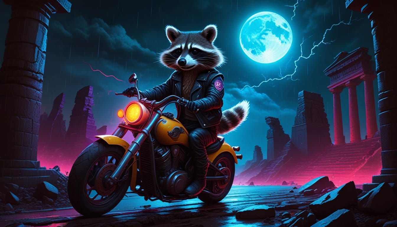 WorldsLordOfAllTheRacBatUniverse