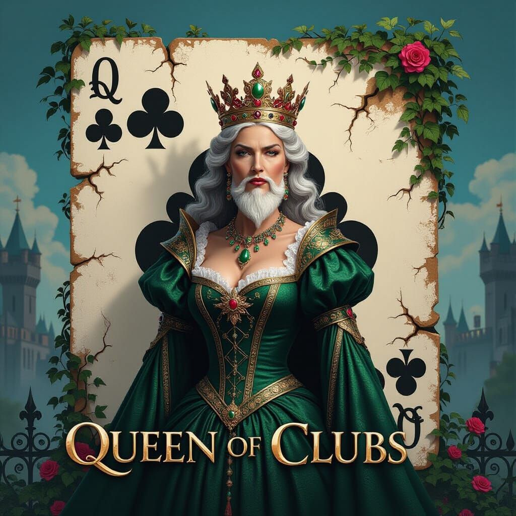 undefined  by @Ricardo