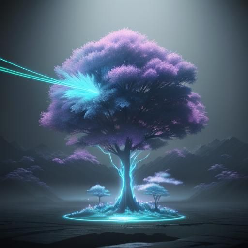 Untitled Creation
