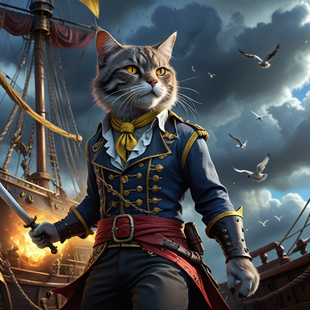 FEARLESSLY  by @PAOLO