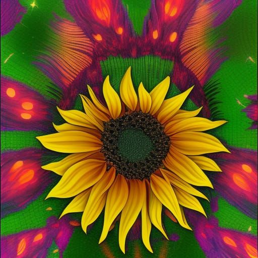 sunflower123