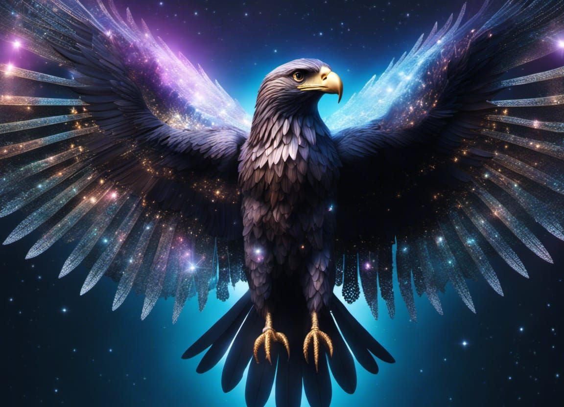Eagle