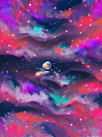 Space
