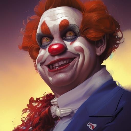 Bozo