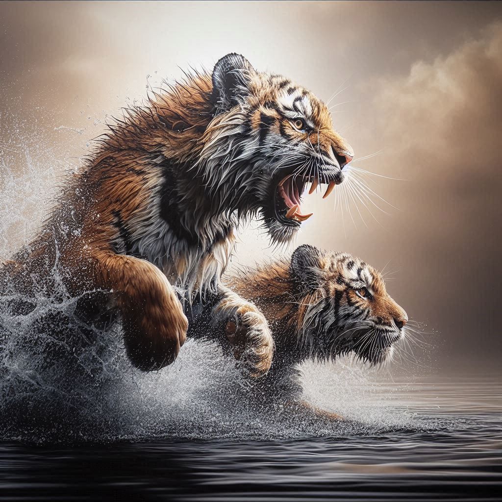 Come on Buddy, together we can 😁👍😊