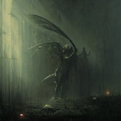 Firefly