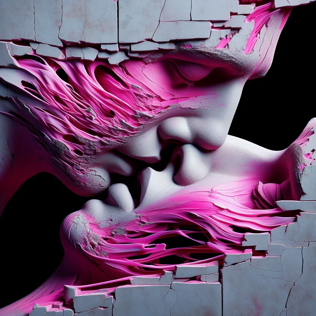 Untitled Creation