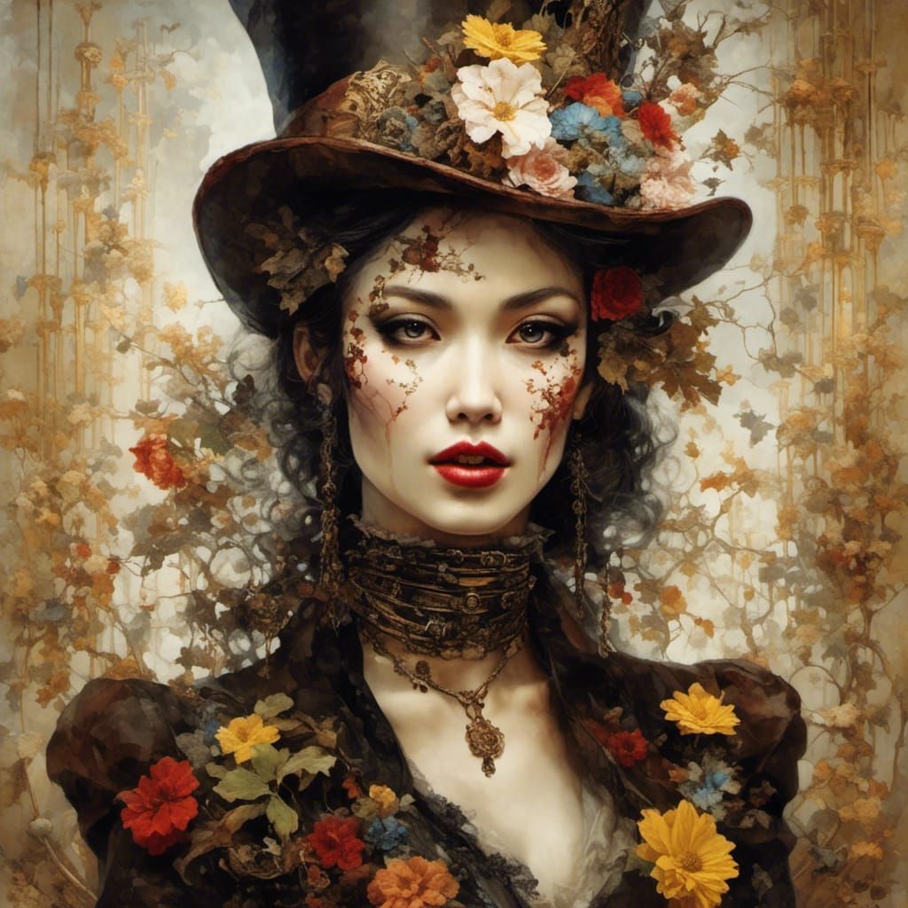 Joy bang one time (#4)