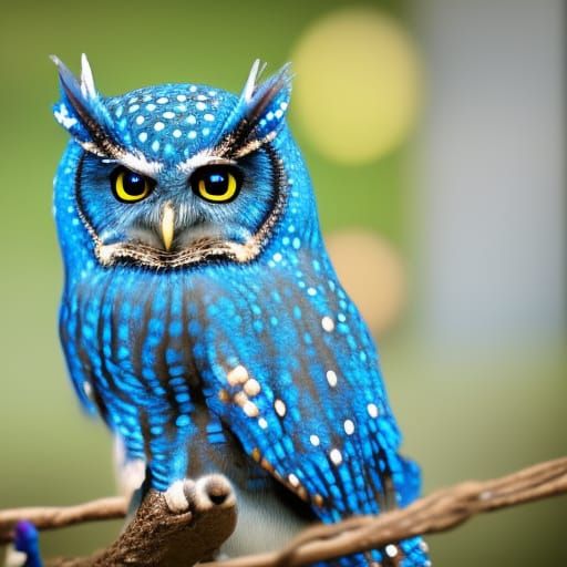 Owl