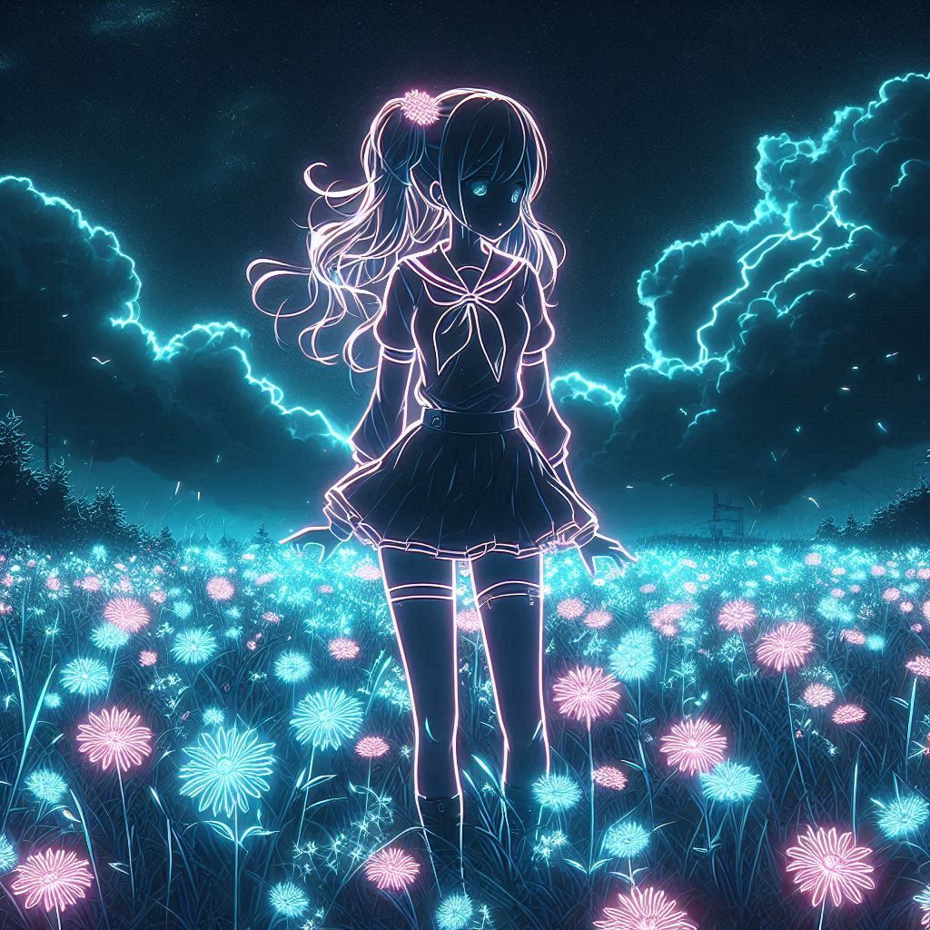 Embracing Imperfect Bliss