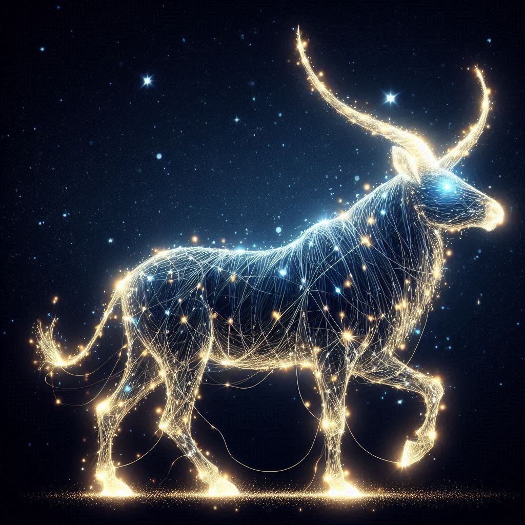 double exposure beautiful fantasy DALL-E 3 portrait landscape..