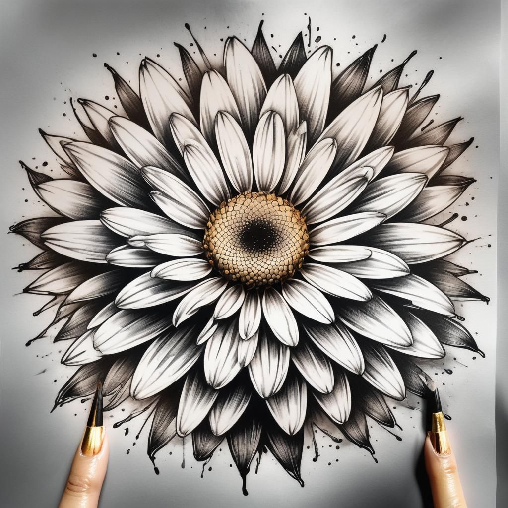 Untitled Creation