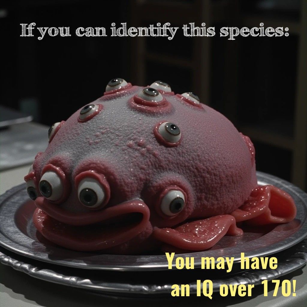 You also may need anti-psychotics.