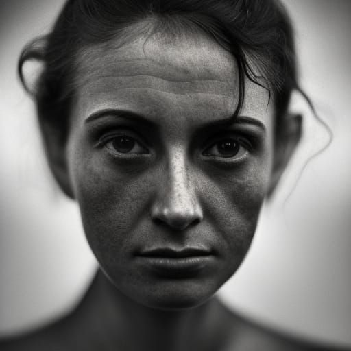 Untitled Creation