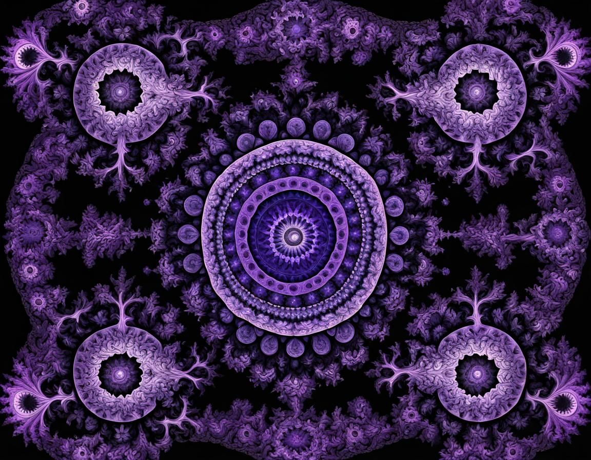 Untitled Creation
