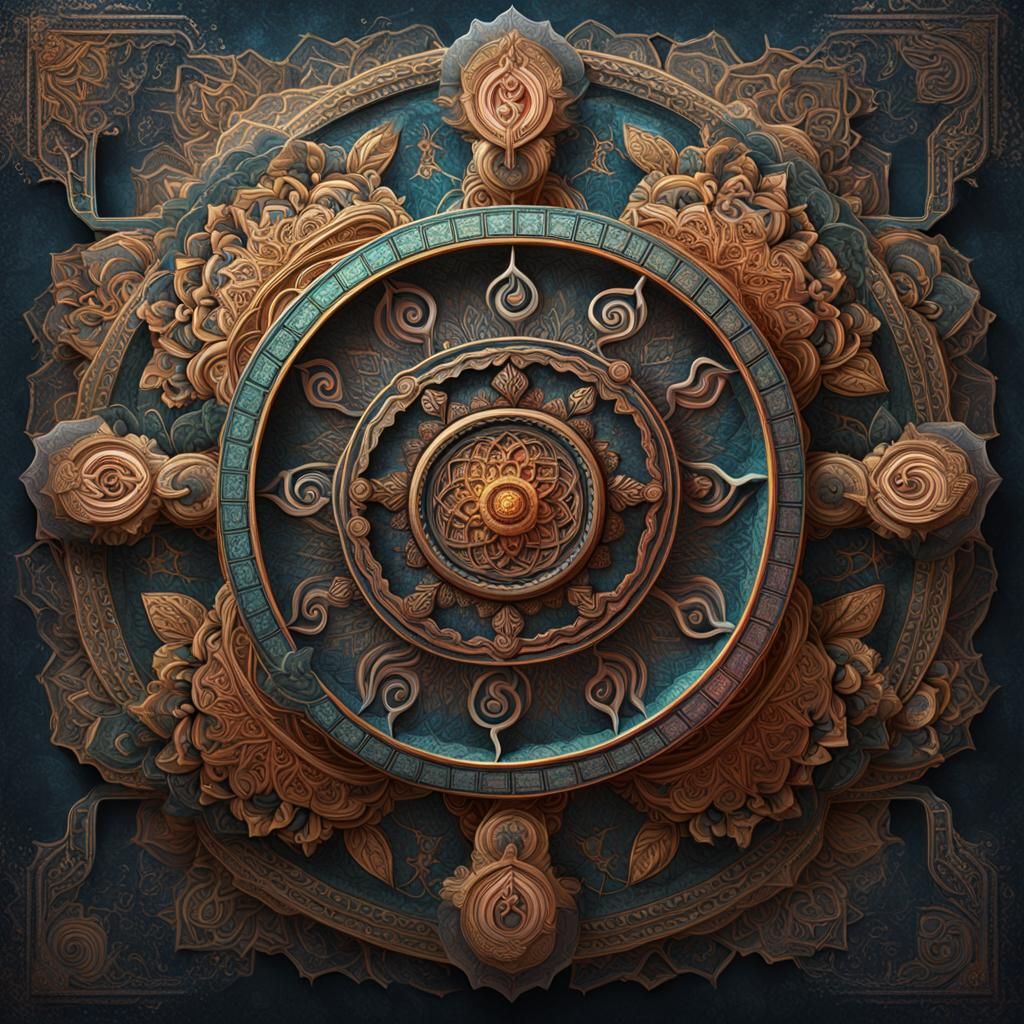 Sundial