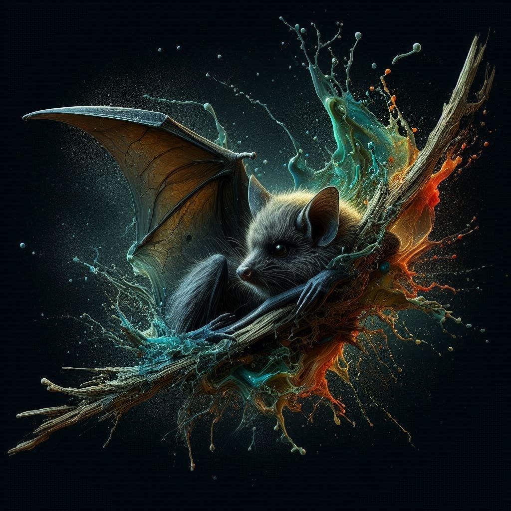 Bat