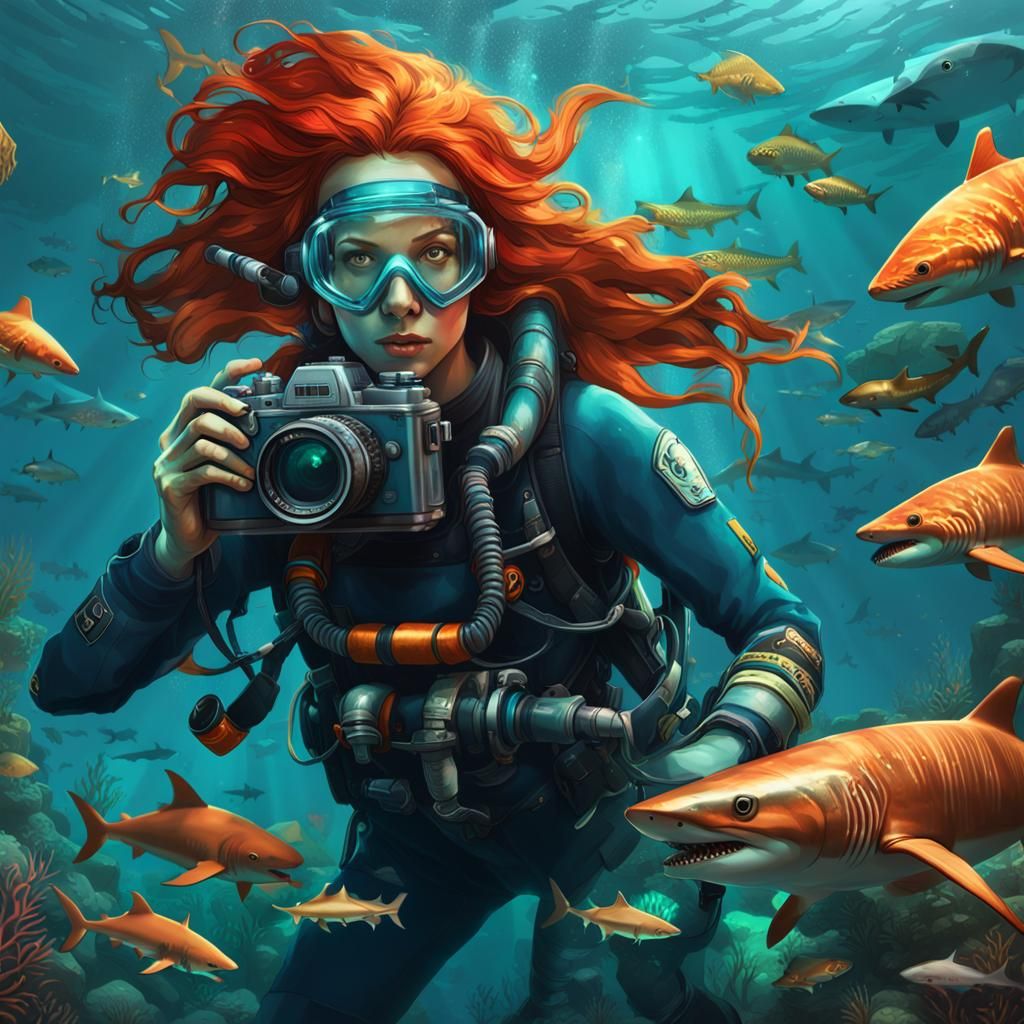 Real_life_is_underwater