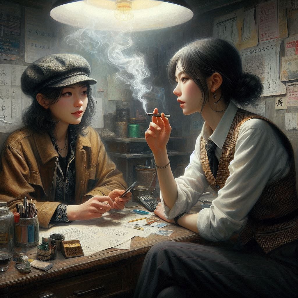 undefined  by @Queen_Asha