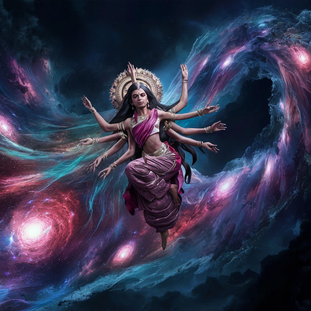 Learning to Fly is Difficult Enough on Earth but...